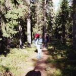 062_schweden_2005