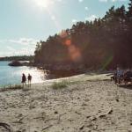 063_schweden_2005