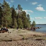 064_schweden_2005
