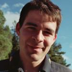 065_schweden_2005