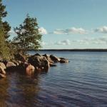 066_schweden_2005