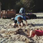 067_schweden_2005