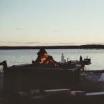 070_schweden_2005