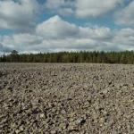 074_schweden_2005