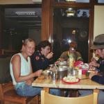 094_schweden_2005