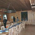 121_schweden_2005