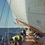 145_schweden_2005