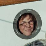 150_schweden_2005