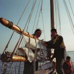 151_schweden_2005