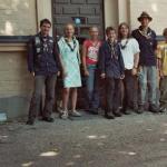 155_schweden_2005