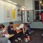 172_schweden_2005