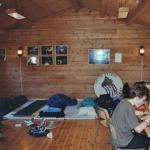 176_schweden_2005