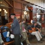 014_schweden_2005_jascha