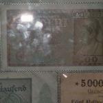032_schweden_2005_jascha