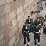 039_schweden_2005_jascha