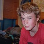 044_schweden_2005_jascha