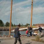 061_schweden_2005_jascha