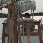 064_schweden_2005_jascha
