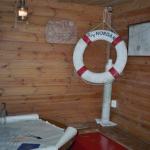 072_schweden_2005_jascha
