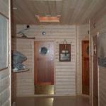 076_schweden_2005_jascha