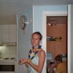 077_schweden_2005_jascha