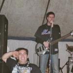 020_iron_scout_2005
