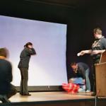 014_landesversammlung_1_2006