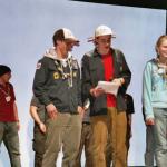 016_landesversammlung_1_2006