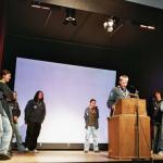 017_landesversammlung_1_2006