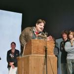 018_landesversammlung_1_2006