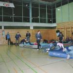 023_landesversammlung_1_2006