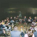 025_landesversammlung_1_2006