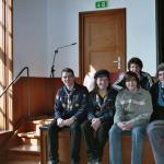 026_landesversammlung_1_2006