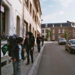 005_luxemburg_2006