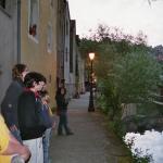 013_luxemburg_2006