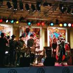 018_luxemburg_2006