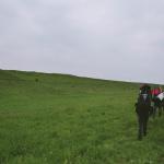 027_luxemburg_2006