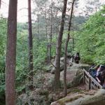 067_luxemburg_2006