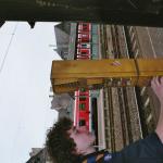 070_luxemburg_2006