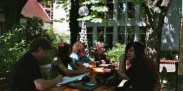 2006_006_zukunftscamp_schweinfurt