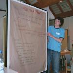 004_zukunftscamp_schweinfurt_2006