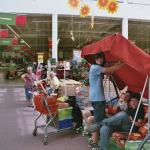 013_einkaufen_fuer_schweden_und_pizzaofen_2006