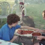 014_schweden_in_botnang