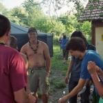 016_schweden_in_botnang