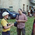 019_schweden_in_botnang
