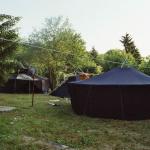 022_schweden_in_botnang