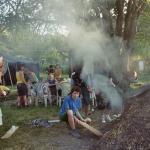 023_schweden_in_botnang