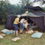 027_schweden_in_botnang