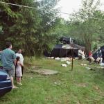 029_schweden_in_botnang