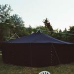 030_schweden_in_botnang